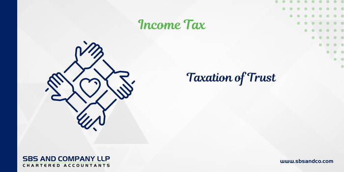 Taxation of Benefits in Young Indian – Value of Assets of AJL – Delhi Tribunal in Young Indian-Category_ Blog