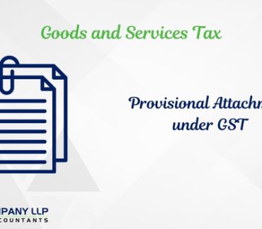 Various Issues - Provisional Attachment – Section 83 - GST Laws (Alias_ various-issues-provisional-attachment-section-83-gst-laws)Category_ Blog