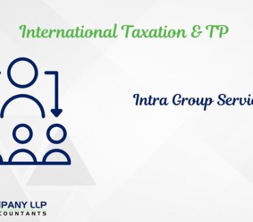An Analysis on position under Treaties (Alias_ management-support-services-vis-a-vis-other-income-an-analysis-on-position-under-treaties)Category_ Blog