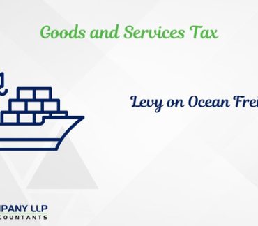Analysis on Supreme Court Judgment in Mohit Minerals – Striking Down the Levy on Ocean Freight-Category_ Blog