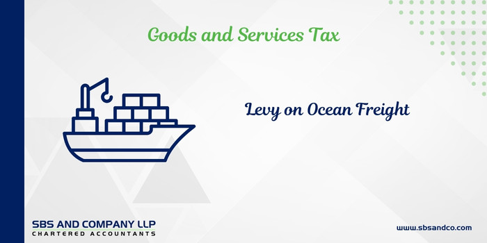 Analysis on Supreme Court Judgment in Mohit Minerals – Striking Down the Levy on Ocean Freight-Category_ Blog