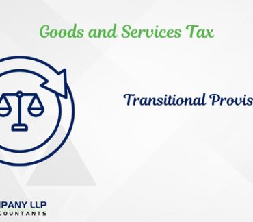 Certain Interesting Issues in Refund of Old Taxes vis-à-vis Transitional Provisions in GST Laws-Category_ Blog