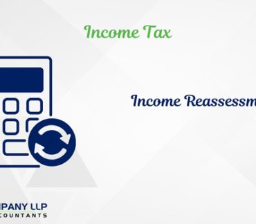 Supreme Court on Reassessment Controversy - Union of India vs. Ashish Agarwal (Alias_ supreme-court-on-reassessment-controversy-union-of-india-vs-ashish-agarwal)Category_ Blog