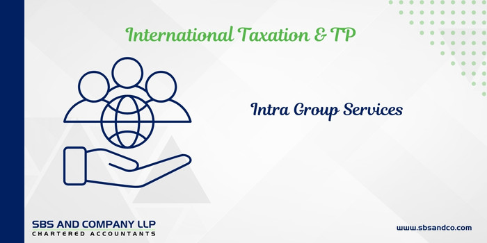 An Analysis on position under Treaties (Alias_ management-support-services-vis-a-vis-ancillary-and-subsidiary-clause-an-analysis-on-position-under-treaties)Category