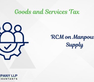 Analysis on Supreme Court Judgment in Northern Operating Systems – Upholding RCM on Manpower Supply for Secondment Employee