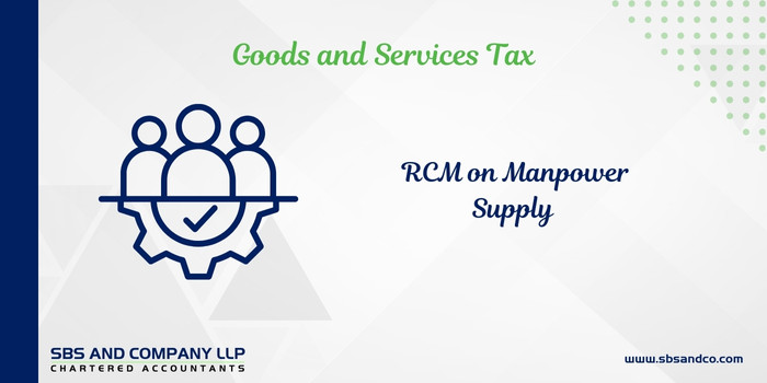 Analysis on Supreme Court Judgment in Northern Operating Systems – Upholding RCM on Manpower Supply for Secondment Employee
