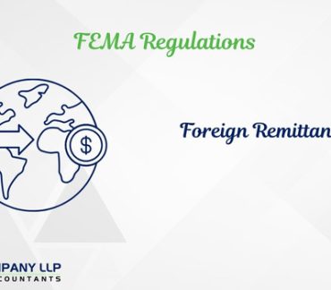 Remittance of Assets Regulations vs Liberalised Remittance Scheme - A Comparison under FEMA and Income Tax-Category_ Blog
