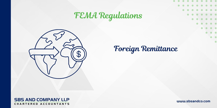 Remittance of Assets Regulations vs Liberalised Remittance Scheme - A Comparison under FEMA and Income Tax-Category_ Blog