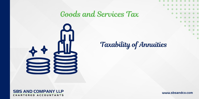 Striking Down of Circular on Taxability of Annuities – HAM Projects – Karnataka High Court in DPJ Bidar – Chincoholi & Others - Circular 150_06_2021