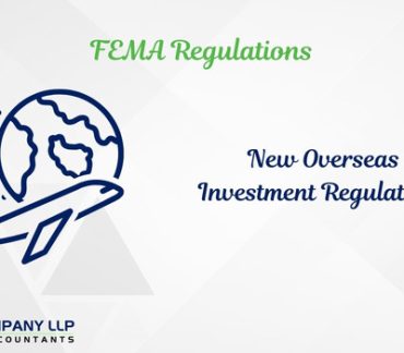 A Discussion on New Overseas Investment Regulations (Alias_ a-discussion-on-new-overseas-investment-regulations)Category_ Blog
