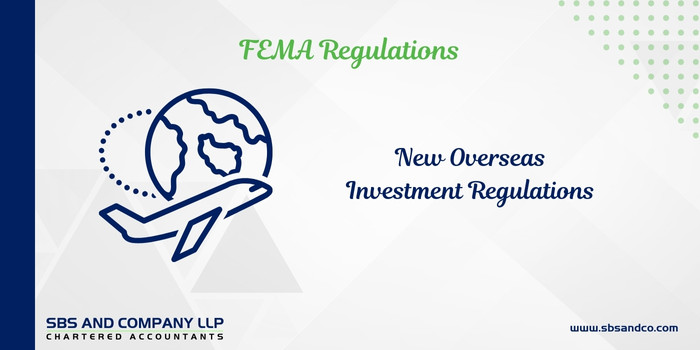 A Discussion on New Overseas Investment Regulations (Alias_ a-discussion-on-new-overseas-investment-regulations)Category_ Blog