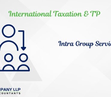 An Analysis under Transfer Pricing – Part IV (Alias_ management-support-services-vis-a-vis-arm-s-length-price-an-analysis-under-transfer-pricing-part-iv)Category_ Blog