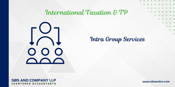 An Analysis under Transfer Pricing – Part IV (Alias_ management-support-services-vis-a-vis-arm-s-length-price-an-analysis-under-transfer-pricing-part-iv)Category_ Blog