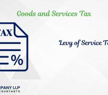 No Service Tax Only on Reason Updates are Provided – Supreme Court in Quick Heal Technologies Limited-Category_ Blog