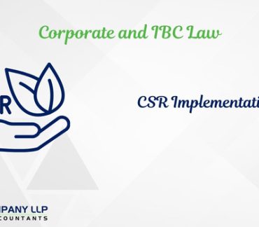 Corporate Social Resposibility (CSR) Implementation Taken Seriously (Alias_ corporate-social-resposibility-csr-implementation-taken-seriously)Category_ Blog