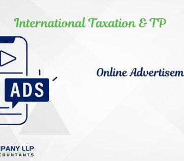 Sale of Space for Online Advertisement is Royalty & Taxability of Payments for Google AdWords Programme-Category_ Blog