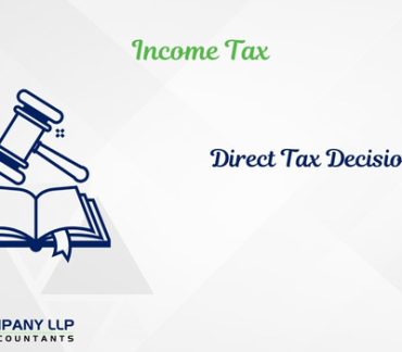 Summary of DT Decisions (Alias_ summary-of-dt-decisions)Category_ Blog