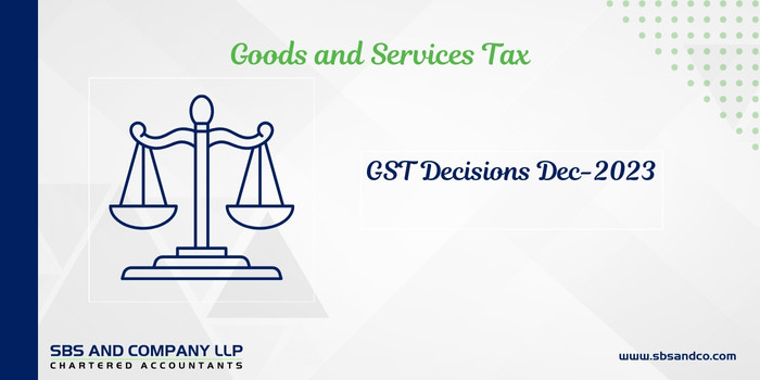 Summary of GST Decisions (Alias_ summary-of-gst-decisions-dec-2022)Category_ Blog
