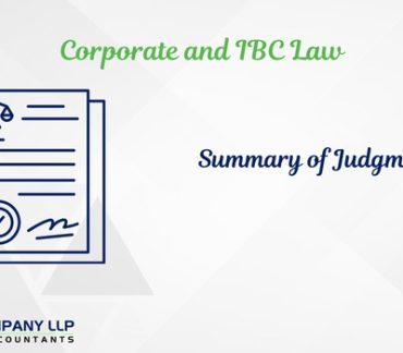 Summary of Misc Judgments (Alias_ summary-of-misc-judgments)Category_ Blog