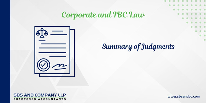 Summary of Misc Judgments (Alias_ summary-of-misc-judgments)Category_ Blog