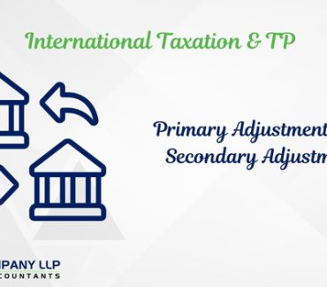 Transfer Price Adjustment - Primary and Secondary Adjustment (Alias_ transfer-price-adjustment-primary-and-secondary-adjustment)Category_ Blog