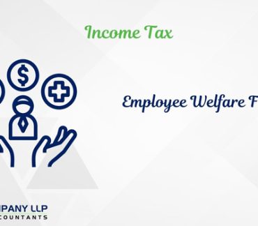 All About Recognized Provident Fund, Approved Superannuation Fund and Gratuity Fund - Part I-Category_ Blog