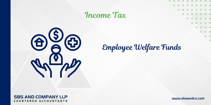 All About Recognized Provident Fund, Approved Superannuation Fund and Gratuity Fund - Part I-Category_ Blog