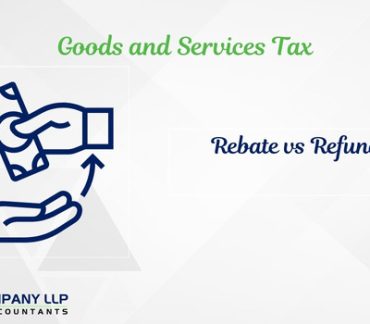 SC in Sansera Engineering Limited – Rebate vs Refund – Implications under GST Laws (Alias_ sc-in-sansera-engineering-limited-rebate-vs-refund-implications-under-gst-laws)Category_ Blog