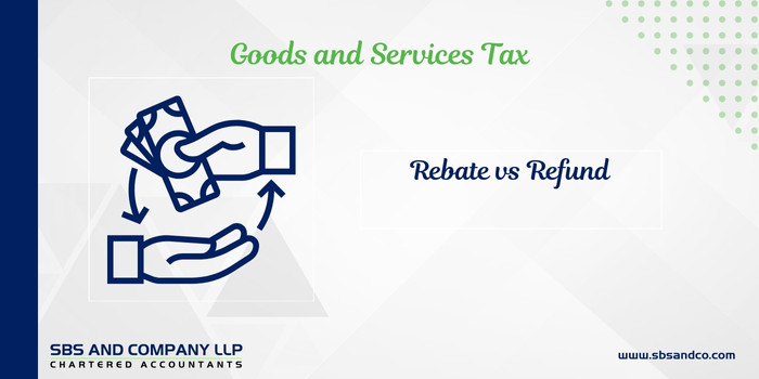 SC in Sansera Engineering Limited – Rebate vs Refund – Implications under GST Laws (Alias_ sc-in-sansera-engineering-limited-rebate-vs-refund-implications-under-gst-laws)Category_ Blog