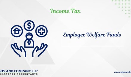 All about Recognized Provident Fund, Approved Superannuation Fund and Gratuity Fund - Part II-Category_ Blog