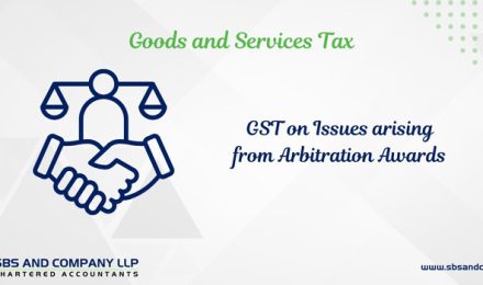 GST Implications on Issues arising from Arbitration Awards (Alias_ gst-implications-on-issues-arising-from-arbitration-awards)Category_ Blog