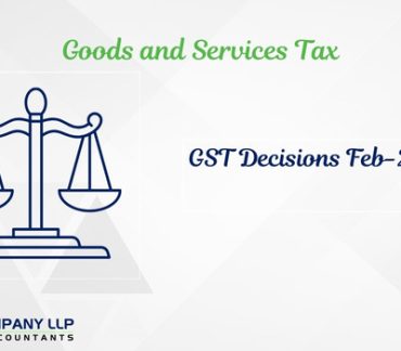 Summary of GST Decisions (Alias_ summary-of-gst-decisions-feb-2023)Category_ Blog