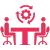 sbs