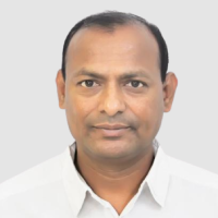 CA Balram