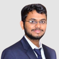 CA Narendra