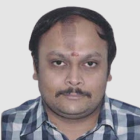 CS Phani