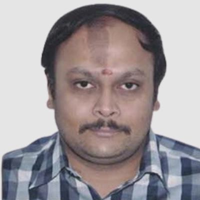 CS Phanindra D.V.K CS Phanindra D.V.K
