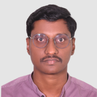 Kanakaraj