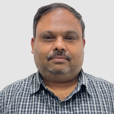 Sudhakara Reddy S Sudhakara Reddy S
