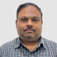 Sudhakara