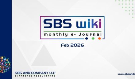 SBS Wiki E Journal Feb 2026