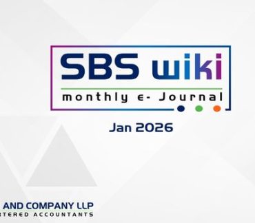 SBS-Wiki-eJournal-January 2026-Volume-138